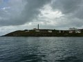002_les Abrolhos